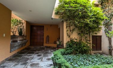VENTA DE EDIFICIO COMERCIAL EN PASEO DE LA ASUNCIÓN EN METEPEC