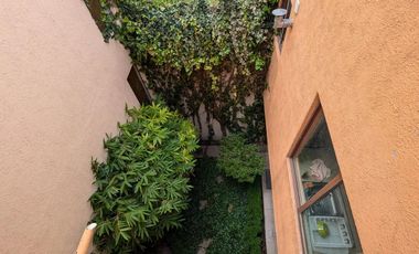 VENTA DE EDIFICIO COMERCIAL EN PASEO DE LA ASUNCIÓN EN METEPEC