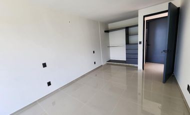 Casa en  venta