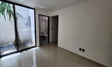 Casa en  venta