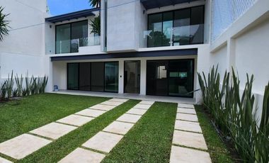 Casa en  venta