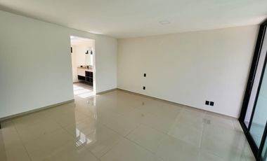 Casa en  venta