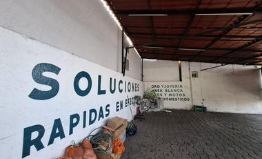 GRAN OPORTUNIDAD DE NEGOCIO EN ESTADIO AZTECA