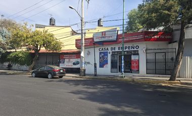 GRAN OPORTUNIDAD DE NEGOCIO EN ESTADIO AZTECA