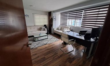 VENTA DE BODEGA SOBRE PASEO TOLLOCAN EN SANTA JUANITA TOLUCA