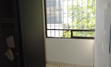 Local en renta Naucalpan