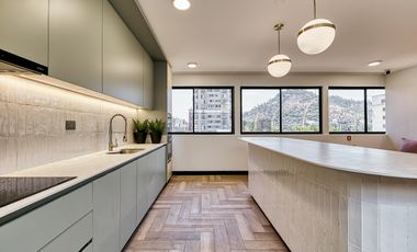 Urbana 35 [2594-1]