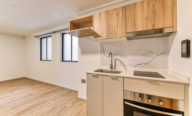 Urbana 35 [2594-1]