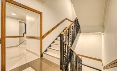 Urbana 35 [2594-1]
