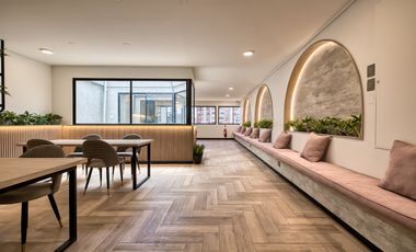 Urbana 35 [2594-1]