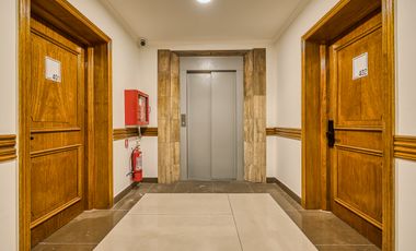Urbana 35 [2594-1]