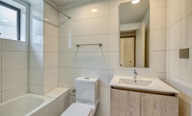 Urbana 35 [2594-1]