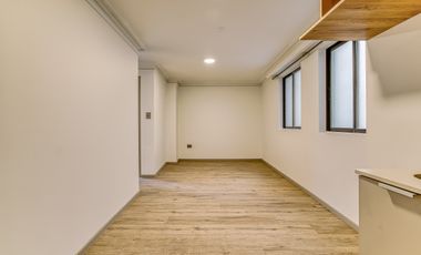 Urbana 35 [2594-1]