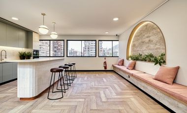Urbana 35 [2594-1]