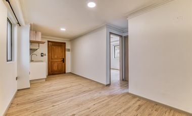 Urbana 35 [2594-1]