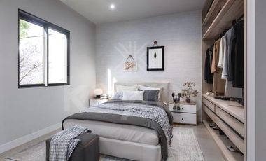 Urbanización Altos de Vallejo, Casas nuevas en sobre plano Montería
