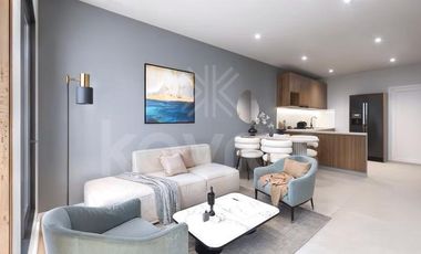 Urbanización Altos de Vallejo, Casas nuevas en sobre plano Montería