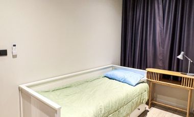 Spacious and new renovated 2 bedroom Condo