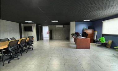 Venta de galera en Las Mañanitas (Dos Caminos) GTA