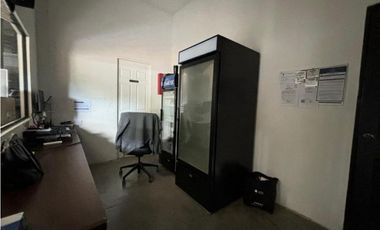 Venta de galera en Las Mañanitas (Dos Caminos) GTA