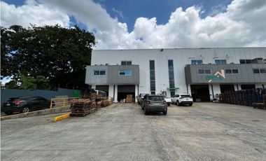 Venta de galera en Las Mañanitas (Dos Caminos) GTA