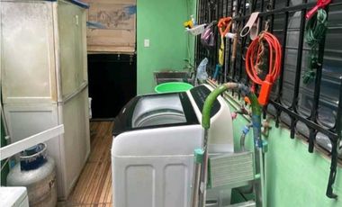 Venta de Casa Unifamiliar dos niveles en Betania.Cod-J257