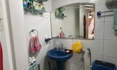 Venta de Casa Unifamiliar dos niveles en Betania.Cod-J257