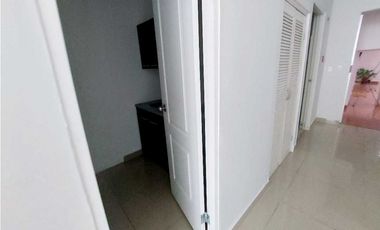 ALQUILER OFICINA AMOBLADO Y CENTRICA VIA BRASIL EL CARMEN JO