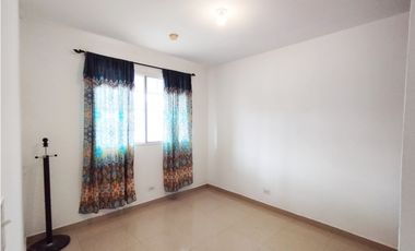 Casa en alquiler en La Chorrera (DR)