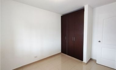 Casa en alquiler en La Chorrera (DR)