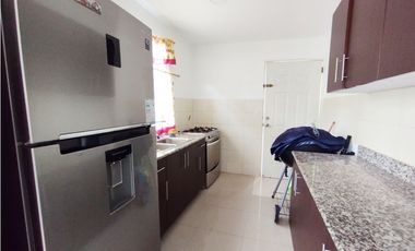 Casa en alquiler en La Chorrera (DR)