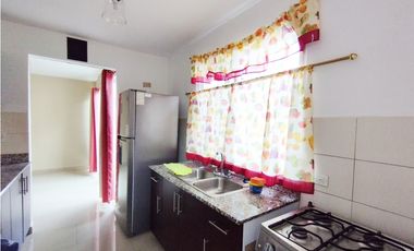 Casa en alquiler en La Chorrera (DR)