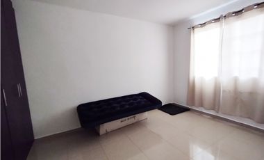 Casa en alquiler en La Chorrera (DR)
