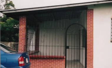 SAN CARLOS / PUNTA BARCO / 2,423 M2 / 2 HABITACIONES / AMPLIO JARDIN