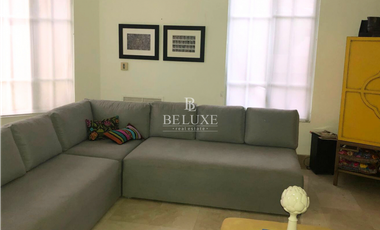 RESIDENCIAL COSTA DE LAS PERLAS CASA EN VENTA, COSTA DEL ESTE (2)