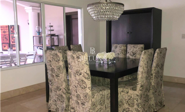 RESIDENCIAL COSTA DE LAS PERLAS CASA EN VENTA, COSTA DEL ESTE (2)