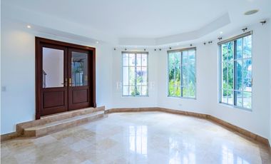 EN VENTA CASA EN RESIDENCIAL COSTA DE LAS PERLAS, COSTA DEL ESTE (2)