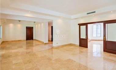 EN VENTA CASA EN RESIDENCIAL COSTA DE LAS PERLAS, COSTA DEL ESTE (2)