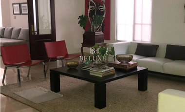 RESIDENCIAL COSTA DE LAS PERLAS CASA EN VENTA, COSTA DEL ESTE (2)