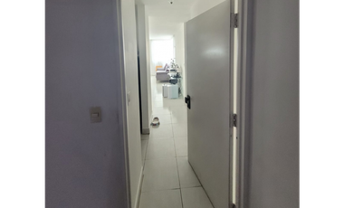 ALQUILER DE APARTAMENTO EN EDISON PARK PH VIVENDI TOWER