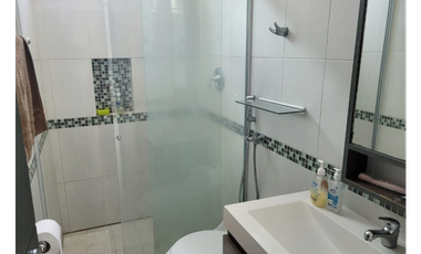 ALQUILER DE APARTAMENTO EN EDISON PARK PH VIVENDI TOWER