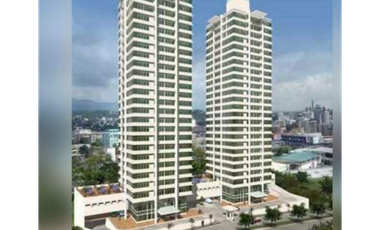 ALQUILER DE APARTAMENTO EN EDISON PARK PH VIVENDI TOWER