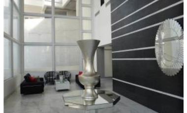 ALQUILER DE APARTAMENTO EN EDISON PARK PH VIVENDI TOWER