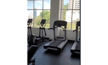 ALQUILER DE APARTAMENTO EN EDISON PARK PH VIVENDI TOWER