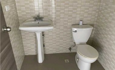 LOCAL EN ALQUILER Y VENTA, ALBROOK | PH C.C. TERRAZAS DE ALBROOK - RM