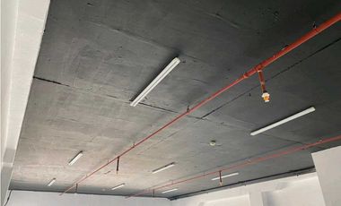 LOCAL EN ALQUILER Y VENTA, ALBROOK | PH C.C. TERRAZAS DE ALBROOK - RM