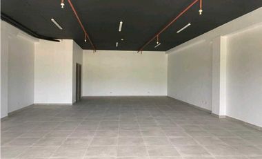 LOCAL EN ALQUILER Y VENTA, ALBROOK | PH C.C. TERRAZAS DE ALBROOK - RM