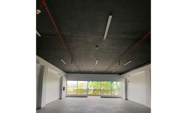 LOCAL EN ALQUILER Y VENTA, ALBROOK | PH C.C. TERRAZAS DE ALBROOK - RM