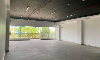 LOCAL EN ALQUILER Y VENTA, ALBROOK | PH C.C. TERRAZAS DE ALBROOK - RM