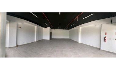 LOCAL EN ALQUILER Y VENTA, ALBROOK | PH C.C. TERRAZAS DE ALBROOK - RM